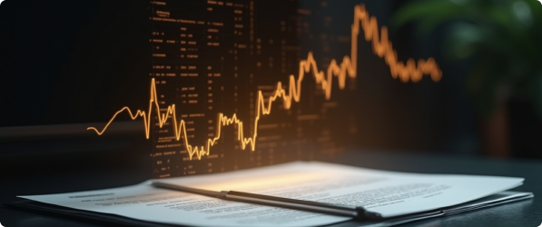 Execução fiscal: como empresas podem se defender e negociar de forma estratégica - Lysak, Almeida & Rocha - Advogados Associados